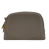 Blason Camera Bag, vista frontal